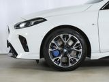 BMW 120 M Sport H&K HUD Navi 360 ACC Spurhalter