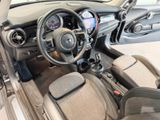 MINI One 3-Türer LED+SHZ+Temp+AppleCarPlay