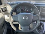 OPEL Vivaro Kasten 2.0 D L (L3) +Standheizung+Kamera+