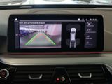 BMW 520d Touring 18 , Komfortsitze, Standheizung