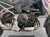 BMW F 900 GS Oil-Inclusive+Enduro-Paket-Pro+Dynamik-Paket