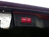 MERCEDES-BENZ V 220 MARCO POLO KÜCHE MARKISE MOPF AIR WINTER