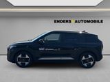 KIA EV3 81,4kWh Earth Navi  HarmanKardon LED ACC El. Heckklappe