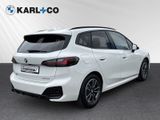 BMW 223 Active Tourer M-Sport LC Prof Memory AHK