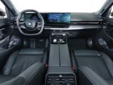 BMW 520 i Lim. LED H&K Memory Sitzlüftung LED 360