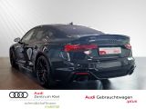 AUDI RS5 Sportback TFSI tiptronic Navi+ Panorama B&O
