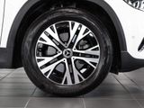 MERCEDES-BENZ GLA 200 d , PROGRESSIVE AHK KAMERA PANO SPUR PDC