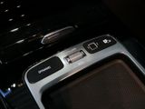 MERCEDES-BENZ A 200 Kompakt AMG NIGHT SPUR AHK DISTR KAMERA