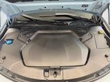 BMW i3 50 xDrive First Edition AHK+H&K+HUD DW 0,25%