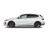 BMW 120 MSport+Navi+HUD+RFK+HarmanKardon NP 50.950,-