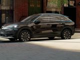 VW T-Roc Style 1.5 eTSI NAVI+SITZHZ+AHK+ACC+PDC