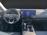 LEXUS NX 450h +EXECUTIVE+PANO+TECH-INTE-P 15J-GARANTIE