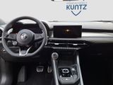 ALFA ROMEO Tonale Veloce Techno-Paket, 20" LM-Felgen