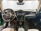 MINI Cooper SE Classic Trim 3-Türer LED+H&K DW 0,25%
