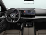 BMW 540d xDrive Touring