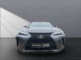 LEXUS UX 250h*FSPORT-D.*ALLW.*1HD*NAVI* 15J-GARANTIE*