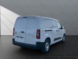 TOYOTA Proace City L2 MEISTER 50 kWh Apple Car Play