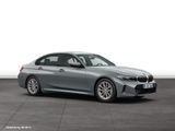 BMW 320i xDrive Limousine