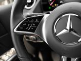 MERCEDES-BENZ B 220 d , PROGRESSIVE AHK KAMERA SPUR PDC SHZ