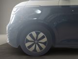 VW ID.Buzz Pro KR Klima Rückfahrkamera Sitzheizung