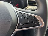 RENAULT Clio V Experience 1.0 TCe 100 EU6++Deluxe Paket++