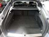 AUDI A7 Sportback 3.0 TDI clean diesel quattro MEMO
