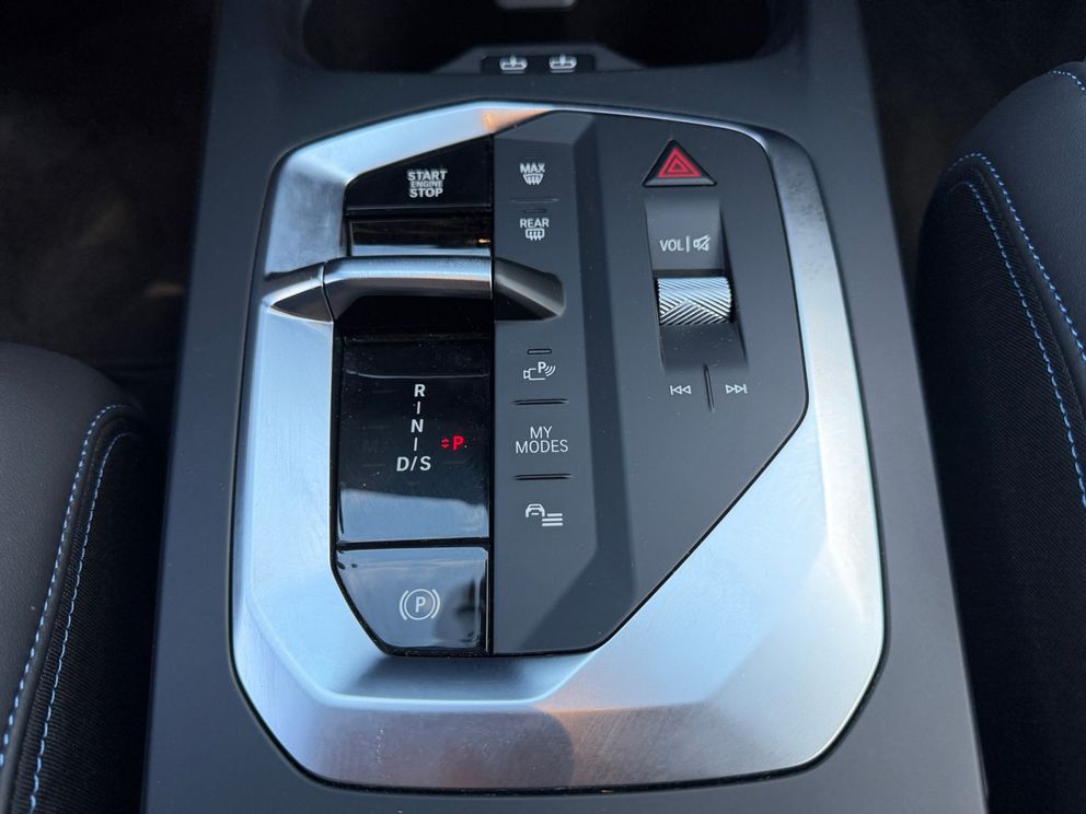 BMW M135 i xDrive M Sport Pro Adapt.LED+HUD+H&K+SHZ