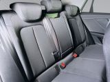AUDI Q2 35 TDI Advanced S-tronic PDC+ Sitzhz Klima