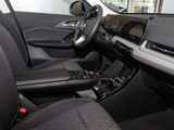 BMW X1 18 i+sDrive+Park-Assistent+Navi+Soundsystem+LED+El. Heckklappe Navi Klima LED