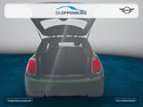 MINI Cooper 3-Türer Classic Trim SHZ+Klimaaut.+LED+BT