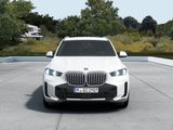BMW X5 xDrive30d M Sport Mild-Hybrid EU6d Sportpaket AD Navi Leder Digitales Cockpit LED