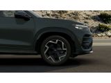 VW Tayron R-Line 1,5 l eTSI OPF 110 kW (150 PS) 7-Gang-Doppelkupplungsgetriebe DSG