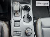 FORD Ranger Wildtrak 205 PS Allrad-Automatik -Standheizung-