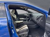 LEXUS NX 450h 450 h+ F-Sport, AHK