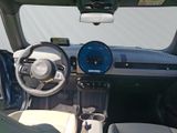 MINI Cooper C 3-Türer Favoret Trim HUD LED PDC Kamera