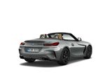 BMW Z4 M40i i+Navi+HUD+LED+RFK+Leder+HarmanKardon+DAB