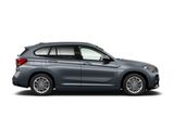 BMW X1 xDrive25e M-Sport h&k RFK HUD Navi+ DAB Lordose