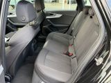 AUDI A4 Avant 40 TDI S-line Pano/ACC/Kamera/LED/Navi