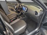 TOYOTA Aygo X Business Edition 1.0*CA RPLAY*SHZ*15J.Gar