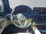 BMW 530 d xDrive Lim.Luxury Line Park-Assistent Head-Up Display