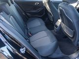 BMW 118 i+Navi+DAB+LED+Temp+SHZ+Keyless+WLAN+PDCv+h