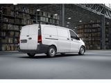 MERCEDES-BENZ Vito 110 Kasten lang KLIMAAUT/TEMPOMAT PDC SHZ