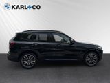 BMW X3 xDrive 30i M-Sport 20 Zoll Laser Hifi NAV SHZ