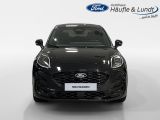 FORD Puma ST-Line 1.0 Benzin Automatik Navi LED ACC Mehrzonenklima