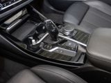 BMW X3 30ixLine+Navi+AHK+LED+RFK+Teilleder+PDCv+h