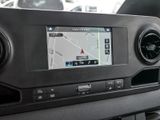 MERCEDES-BENZ Sprinter 317 TOURER L2H2 KLIMA AUTOM NAVI 9SITZER