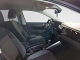 VW Polo ACTIVE 1.0 TSI NAVI+SITZHZ+ACC+PDC+CARPLAY
