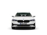 BMW 530 e Touring Laser HiFi HUD SHZ v+h Komfortzugang