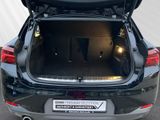 BMW X2 25 e xDrive M Sport PDC LED SHZ Temp DAB H&K