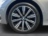 BMW 320 d Touring LC Prof Stop&Go AHK HiFi Ambiente